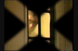 'Confessions of a Slutty Nurse' screenshot nº 2