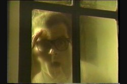 'Confessions of a Slutty Nurse' screenshot nº 22