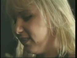 'Family Ties that Bind, The' screenshot nº 7