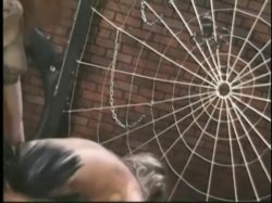 'Family Ties that Bind, The' screenshot nº 89