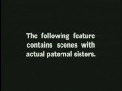 'Family Ties that Bind, The' screenshot nº 12