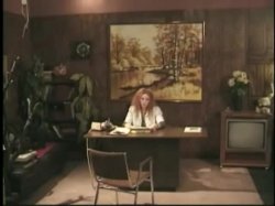 'Family Ties that Bind, The' screenshot nº 14