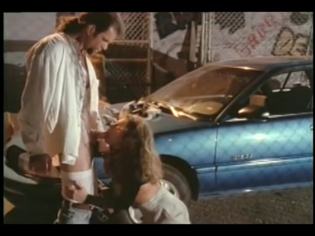 streaming porn video screenshot