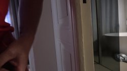 'Let's Go Bi 8' screenshot nº 44