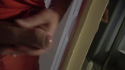 'Let's Go Bi 8' screenshot nº 46