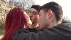 'Let's Go Bi 8' screenshot nº 14