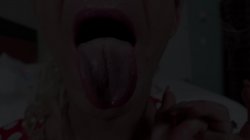 'Sissy Blowjobs 5' screenshot nº 81