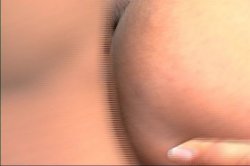 Captura de 'Horny Black Mothers 2' nº 23