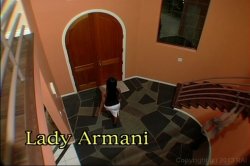 Captura de 'Horny Black Mothers 2' nº 32