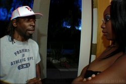 Captura de 'Horny Black Mothers 2' nº 33
