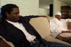Captura de 'Horny Black Mothers 2' nº 68