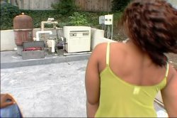 Captura de 'Horny Black Mothers 2' nº 11