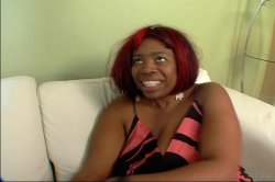 Captura de 'Horny Black Mothers 2' nº 132