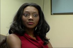 Captura de 'Horny Black Mothers 2' nº 134