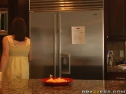 Captura de 'Real Wife Stories 5' nº 27