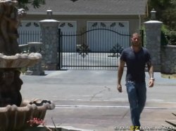 Captura de 'Real Wife Stories 5' nº 55