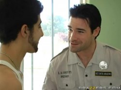 Captura de 'Real Wife Stories 5' nº 104