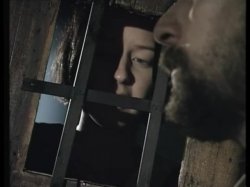 Captura de 'Il Confessionale' nº 51