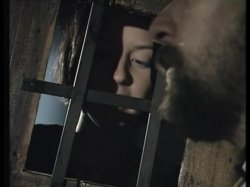 Captura de 'Il Confessionale' nº 53