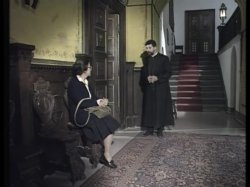 Captura de 'Il Confessionale' nº 68