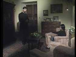 Captura de 'Il Confessionale' nº 69
