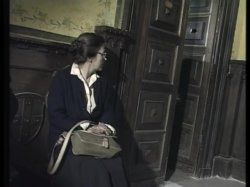 Captura de 'Il Confessionale' nº 78