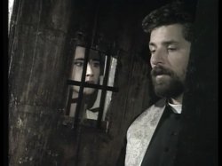 Captura de 'Il Confessionale' nº 86