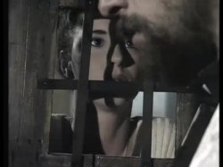 Captura de 'Il Confessionale' nº 87