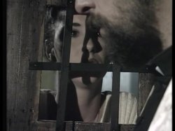 Captura de 'Il Confessionale' nº 89