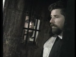 Captura de 'Il Confessionale' nº 90