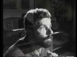 Captura de 'Il Confessionale' nº 105