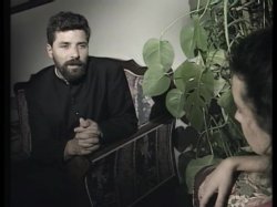 Captura de 'Il Confessionale' nº 108