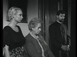Captura de 'Il Confessionale' nº 11