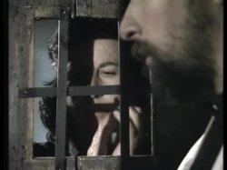 Captura de 'Il Confessionale' nº 124