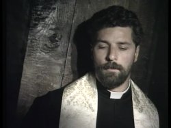 Captura de 'Il Confessionale' nº 126