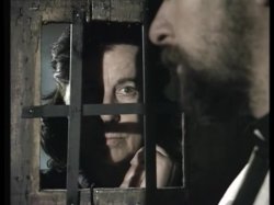 Captura de 'Il Confessionale' nº 127