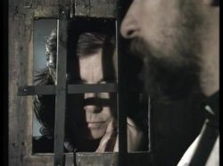 Captura de 'Il Confessionale' nº 128