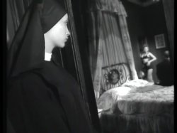 Captura de 'Il Confessionale' nº 130