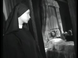 Captura de 'Il Confessionale' nº 133