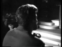 Captura de 'Il Confessionale' nº 2