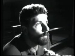 Captura de 'Il Confessionale' nº 29