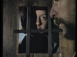 Captura de 'Il Confessionale' nº 32