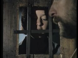 Captura de 'Il Confessionale' nº 33