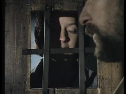 Captura de 'Il Confessionale' nº 34
