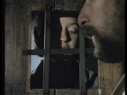 Captura de 'Il Confessionale' nº 35