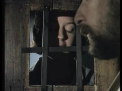 Captura de 'Il Confessionale' nº 36