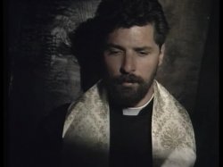Captura de 'Il Confessionale' nº 37