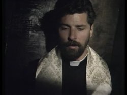 Captura de 'Il Confessionale' nº 38