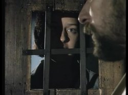 Captura de 'Il Confessionale' nº 39