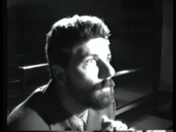 Captura de 'Il Confessionale' nº 4